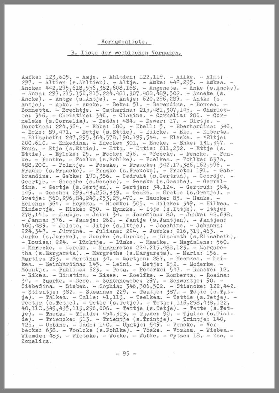 Document